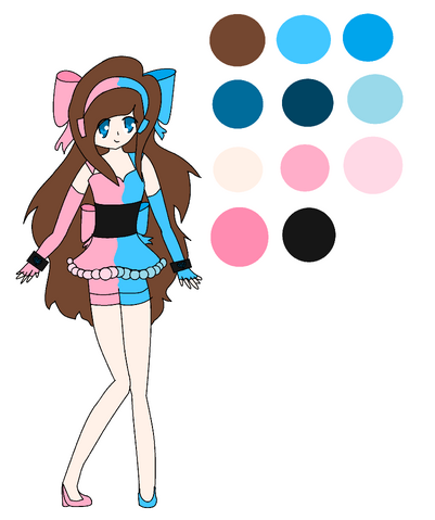 File:Amaicho concept by honeythecatrules-d8kstp4.png