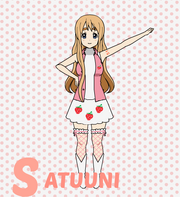 Citru