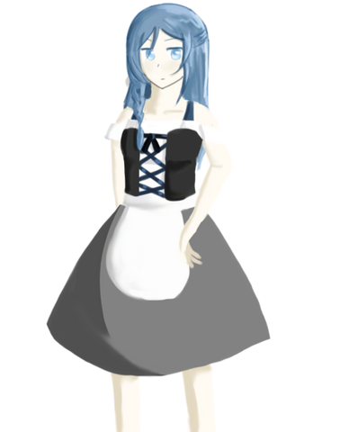 File:Erika 2.png