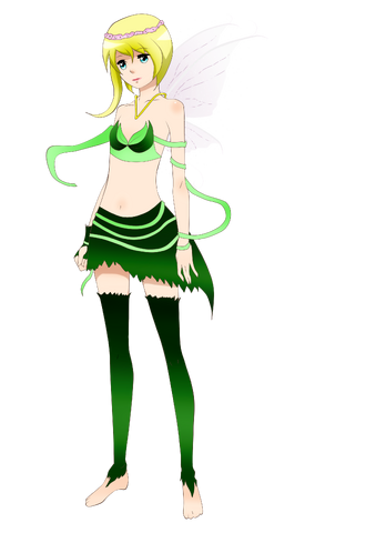 File:Hada arisu aihara.png