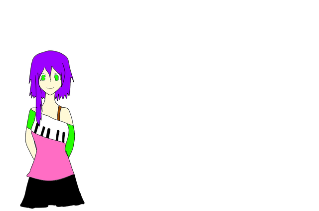 Archivo:Maika quedecida.png
