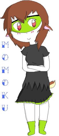 File:MomokuShika.jpg