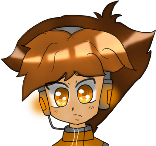 File:Nobuyuki REBOOT1.png