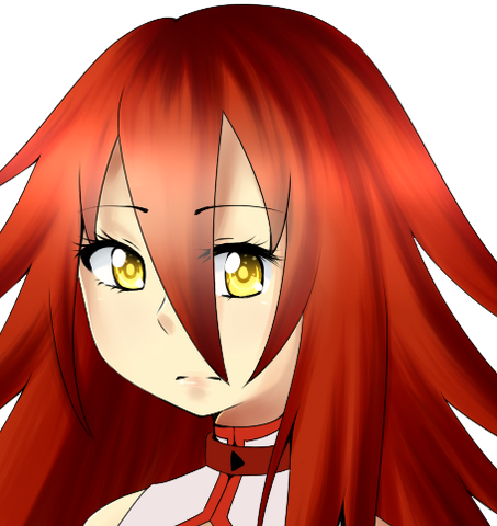 File:Reinon risa 2013.png