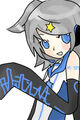 Thumbnail for version as of 03:59, June 22, 2011