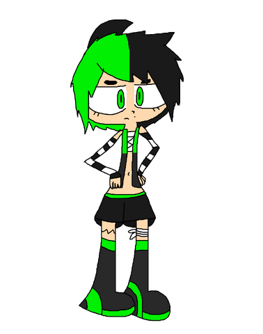 File:Tomboy michi.png
