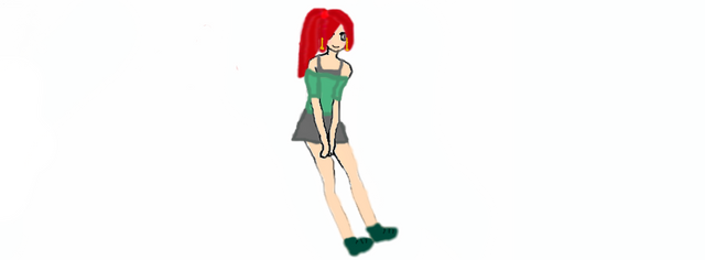 File:AkanaMM.png