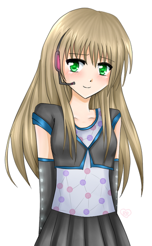 File:Asuzana chan.png