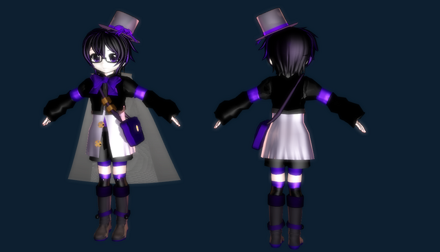 Archivo:Yurikumodel1.png