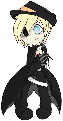 File:Blushies.png