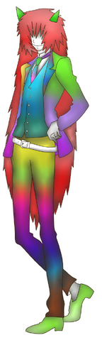 File:Grell-grell-Paradokissu Awsome.png