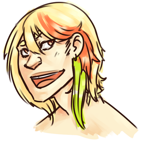 File:New icon big.png
