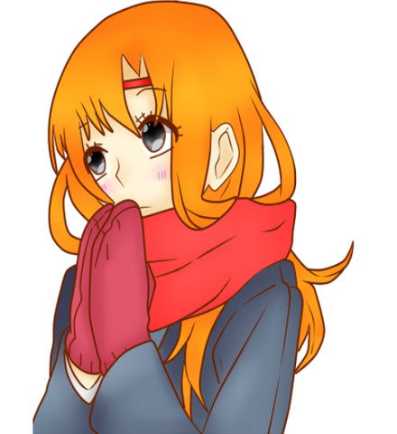 Archivo:34909364 p0.png