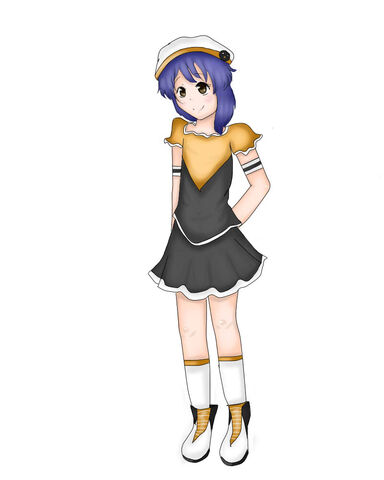 File:Ai's act 2 design.jpg
