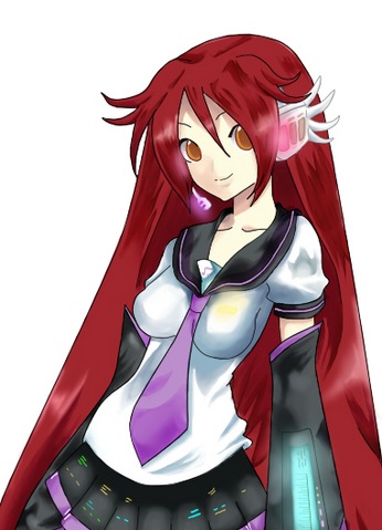 File:Budto.png