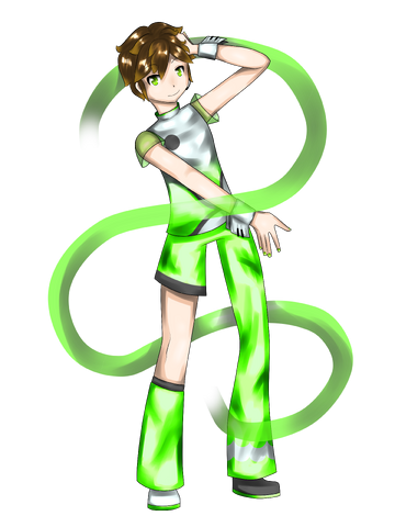 File:Gogo Koesoko pose.png