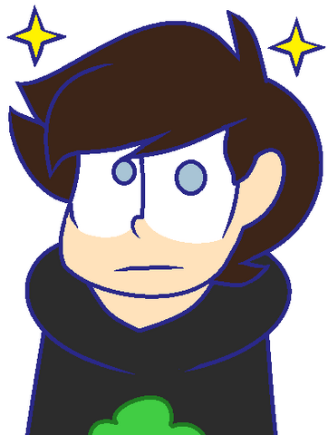 File:Idk.png