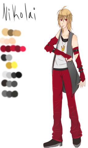File:Nikolai concept.png