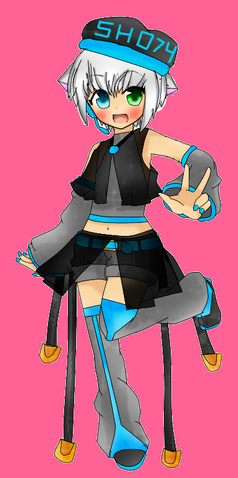 Archivo:Pyku ChiMaZo.png