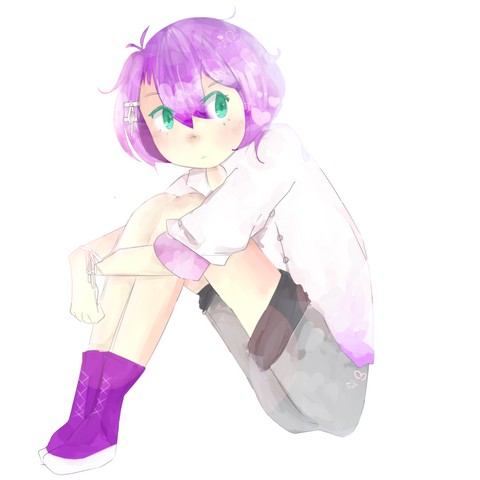 File:C;.png