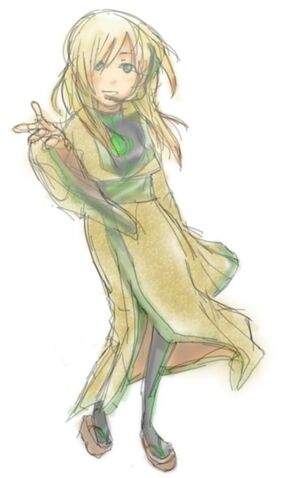 File:Kaze-art.jpg