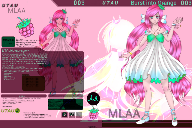 File:MLAA box art.png