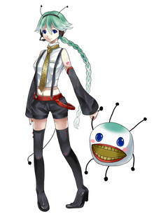 Mitani Nana.png