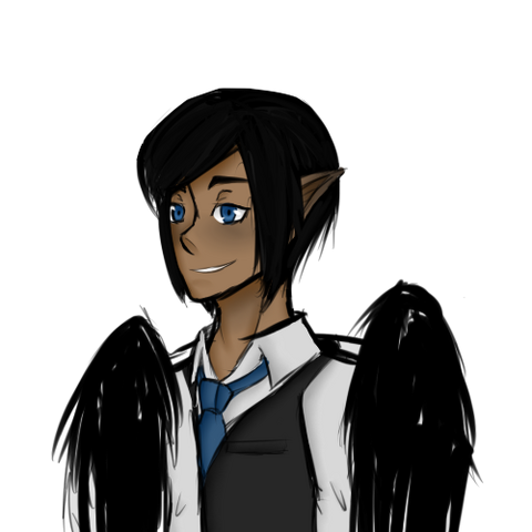 File:Rex.png