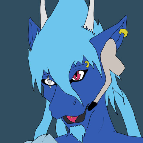 File:RyuuIcon.jpg