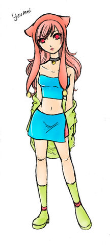 File:Yuumeisiajeeves.jpg