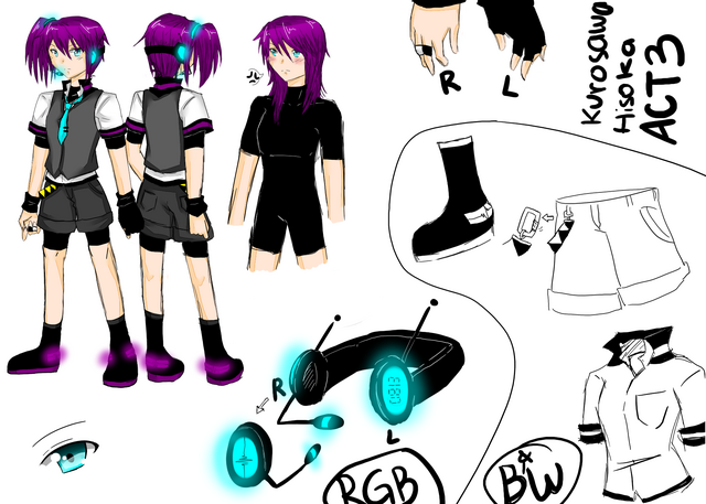 File:Hisoka's ACT3 design.png