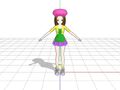 Thumbnail for version as of 21:52, June 7, 2012