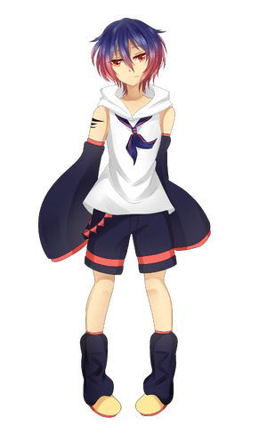 OPAL -CV-