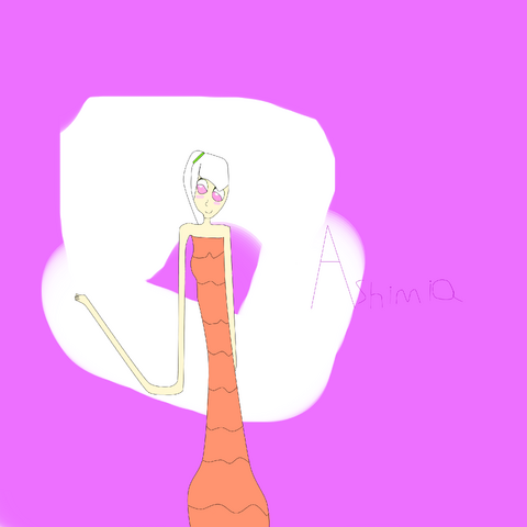 File:UTAU Ashimia .png