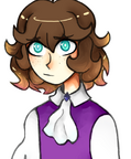 Vio