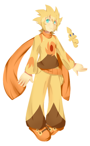File:FireInusCA.png