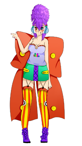 File:Yuki fullbody.png