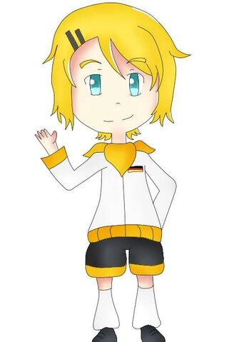 File:Lenni Act 3.jpg
