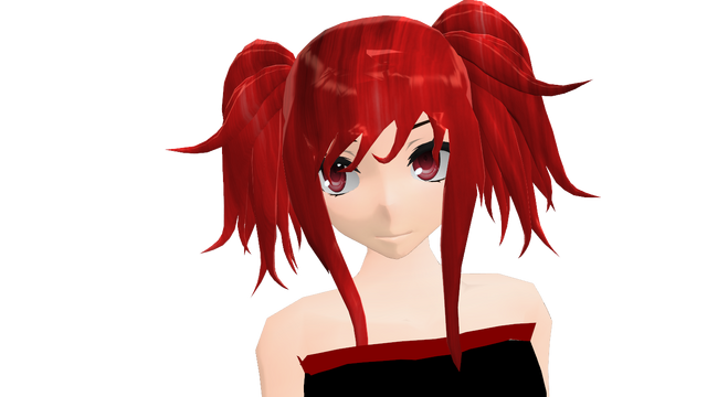 File:Mu.png