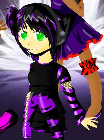 File:Rinku by nondi1.jpg