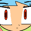 Itoko Katatsumuri Icon