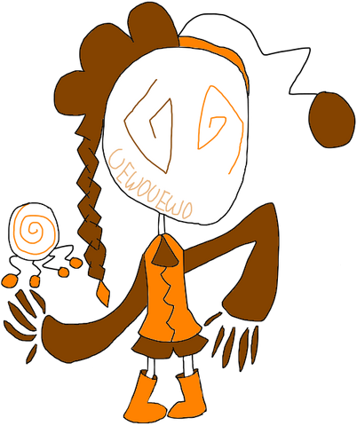 File:Kedashi-0.png