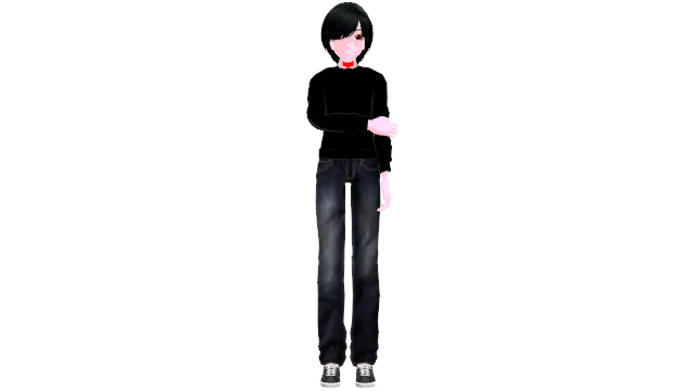 File:MMDModelChatter.png