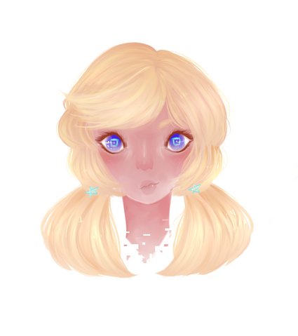 File:Nyah.png