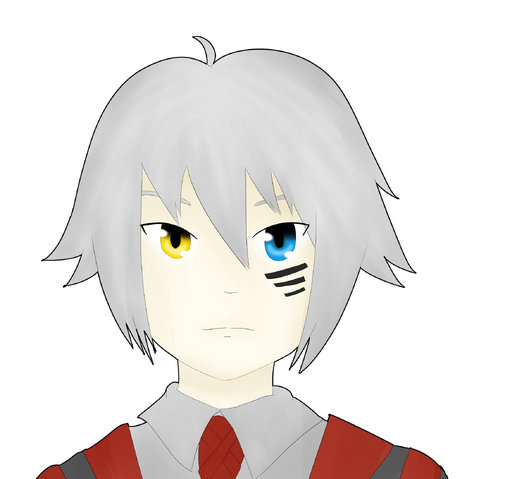 Plik:Shir0icon.png