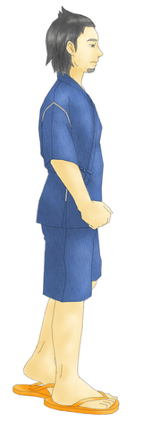 파일:7050666 m.png