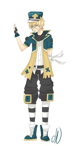 File:Alexander by hellkitty112-d7g10kp.jpg