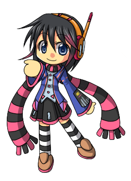 File:006 今歌サラ.png