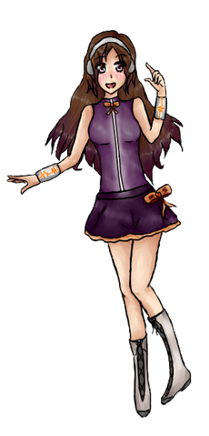 File:AliceTP.png