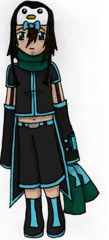 File:Pengo.png